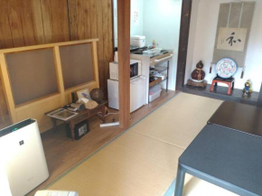 Tsukechi Bachanchi - Vacation STAY 89810v